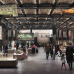 NMT-0.0-190619-Artistic-impression-of-the-galleries-set-in-the-subterran..