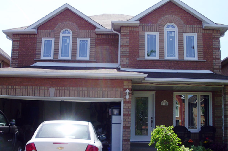 How Replacing Your Canada Windows And Doors Whitby Can Enhance Value of Your Structure