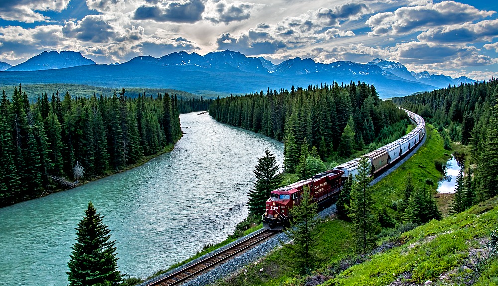 preparing-for-your-business-trip-to-canada-from-london-londontopia