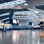 heathrow