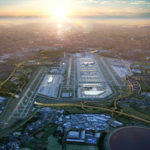 heathrow_175812084537073