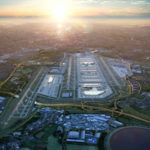 heathrow_175812084537073-800×565