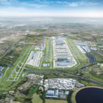 heathrow_17581816690141