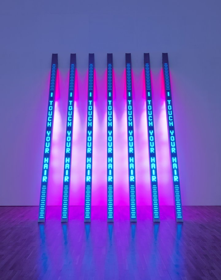 Top 10 London: Top Ten Things to See in the Tate Modern Art Museum