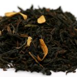 Earl_Grey_Tea