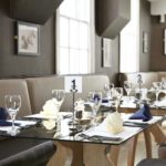 the-clink-restaurant