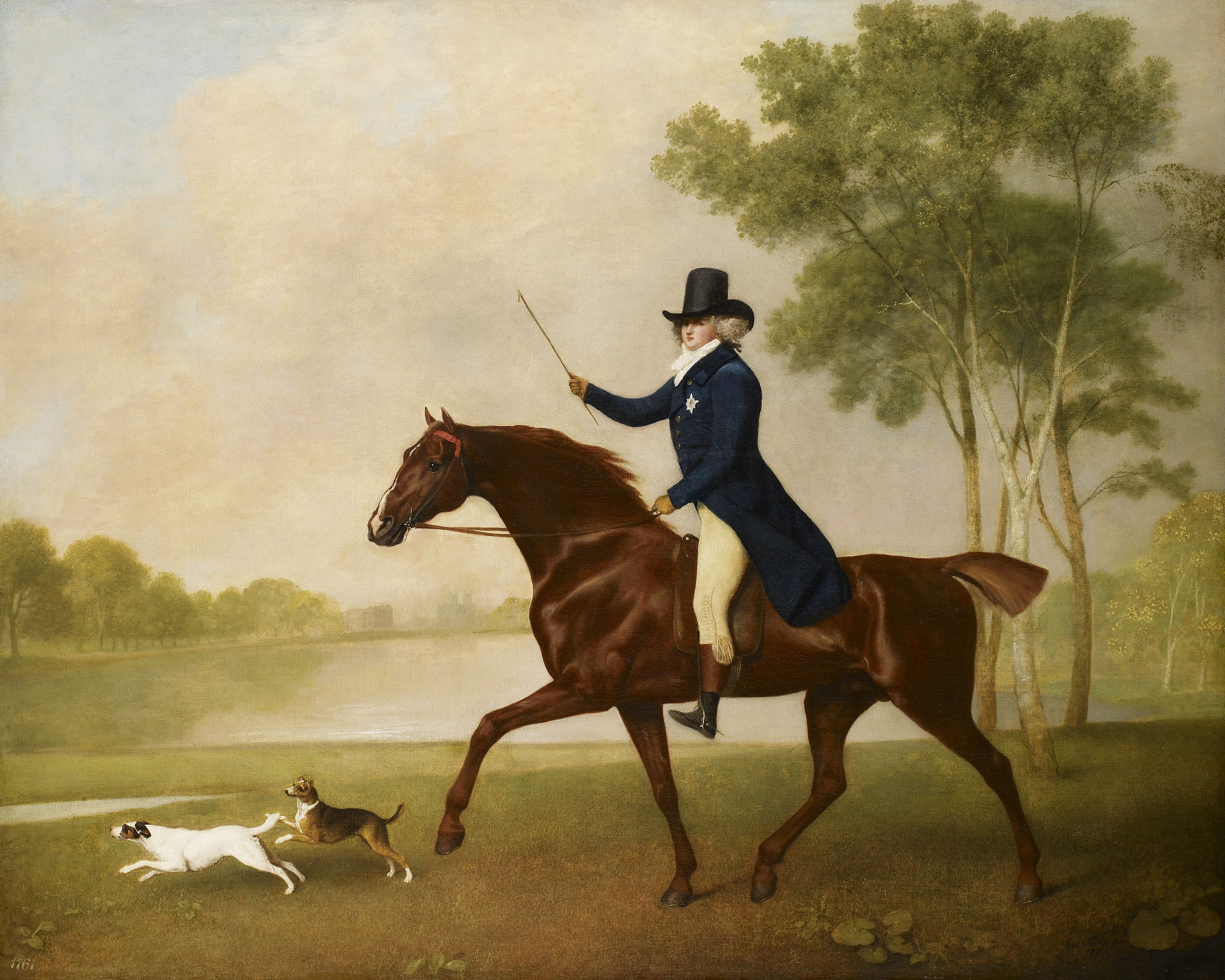 Джорджем картиной. Джордж Стаббс Baronet. George Stubbs ( 1724 - 1806). Джордж Стаббс Zebra. George Stubbs George IV.