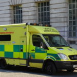 LJ58OJX_LONDON_AMBULANCE_QUEEN_VICTORIA_STREET_CITY_OF_LONDON_26124592264-800×500
