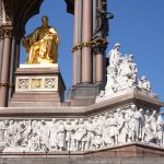 Albertstatue2