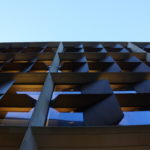 DSC00606
