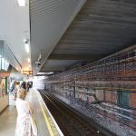 DSC01017