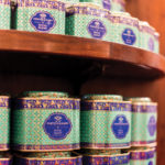 Fortnum & Mason Royal Blend Tea in-store