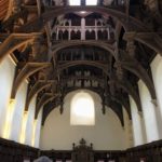 Great Hall 3