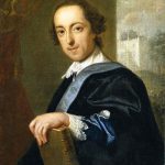 Horace_Walpole_by_John_Giles_Eccardt
