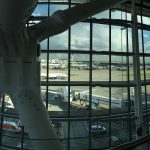 IMG_4439