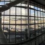 IMG_4440