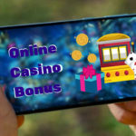 Online Casino Bonus