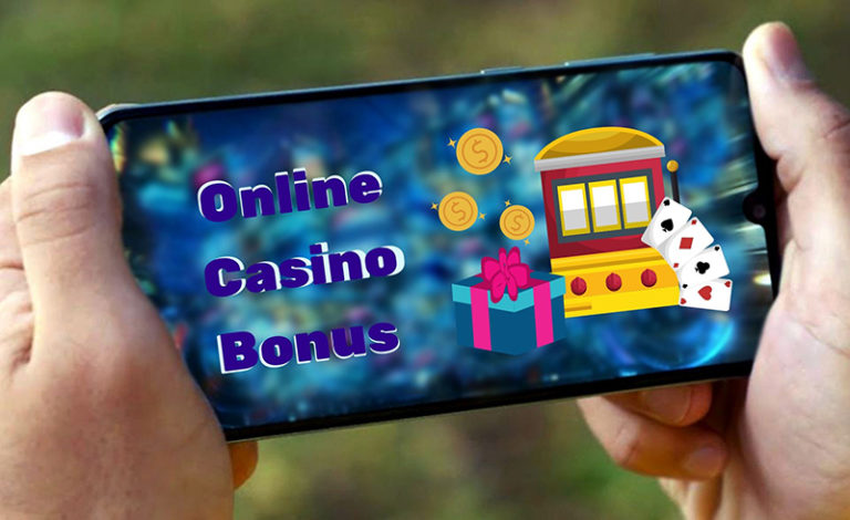 Not Frequently Asked but Significant Questions about Casino Promotions