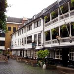 The_George_Inn_1