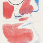 Self Portrait, July 1986