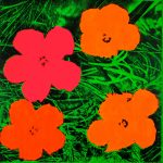 Andy-Warhol-Flowers
