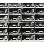 Andy Warhol – Sixty Last Suppers