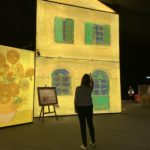 Meet Vincent van Gogh