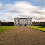 queens-house-1174279_1280
