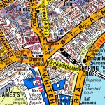01-london-maps-charing-cross