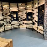 Florence Nightingale Museum