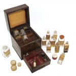 Florence Nightingale’s Medicine Chest