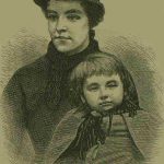 alice-ayres