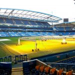 chelsea