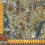 il_1140xN.1141593096_si1l