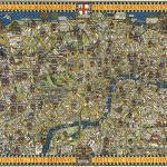 il_1140xN.1188198241_cfbt