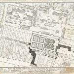 1690_bedford_house