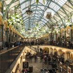 BEN_PIPE_PHOTOGRAPHY_LONDON_PARTNERS_XMAS_1224-Pano