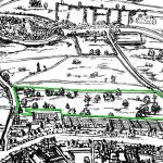 Covent_Garden_from_the_Ralph_Agas_1572_map_of_London_-_marked
