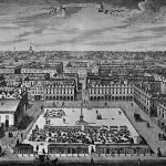 Covent_garden_c1720