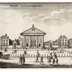 Wenceslas_Hollar_-_Covent_Garden_(State_2)