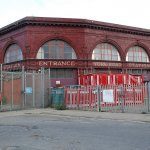 1280px-Kings_Cross,_York_Way_at_Binfield_Street