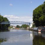 1280px-TeddBridge02