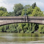 1920px-Kew_Bridge_panorama_(2018)