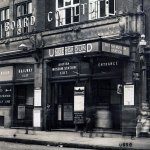 BritishMuseumstation
