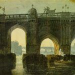 Joseph_Mallord_William_Turner_065