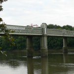 Kew_Railway_Bridge