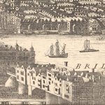 London-bridge-1682