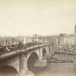 London_Bridge_(Cornell_University_Library)