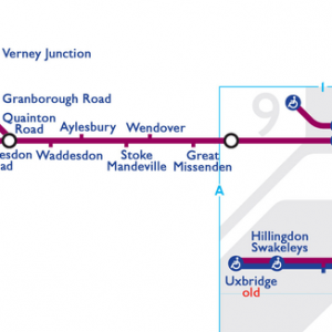 Hounslow_Underground_stations - Londontopia