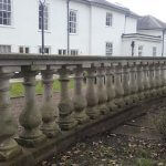 Old_London_Bridge_balustrade_at_Gilwell_Park